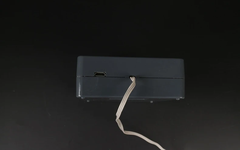 Daban UV LED Unit для PG 1/60 RX-0 Unicorn / Banshee Gundan применяется разрушения незацепленного Phenex