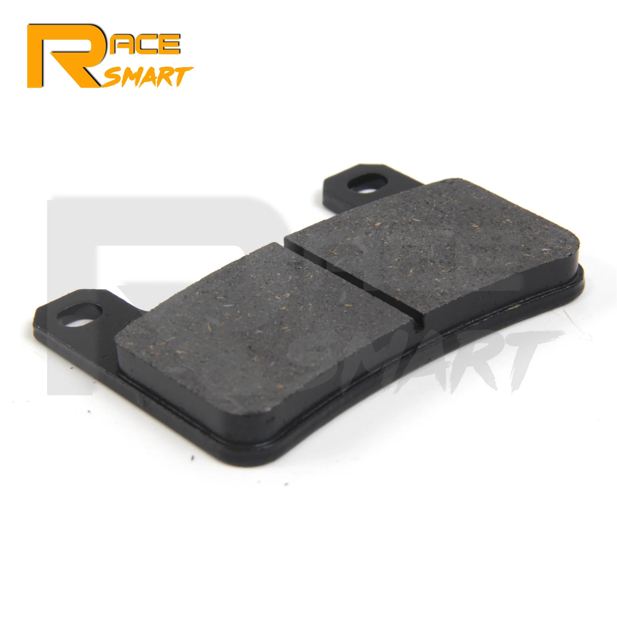 Комплект передних дисков тормозных колодок для мотоцикла 2 шт. набор Kawasaki ZX10R Z1000