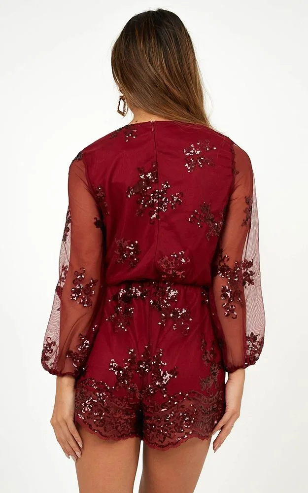 

Rompers Womens Jumpsuit Shorts Boho Overalls Clothing Formal Elegant Salopette Femme Plus Size Jumpsuits And Playsuit Sequin