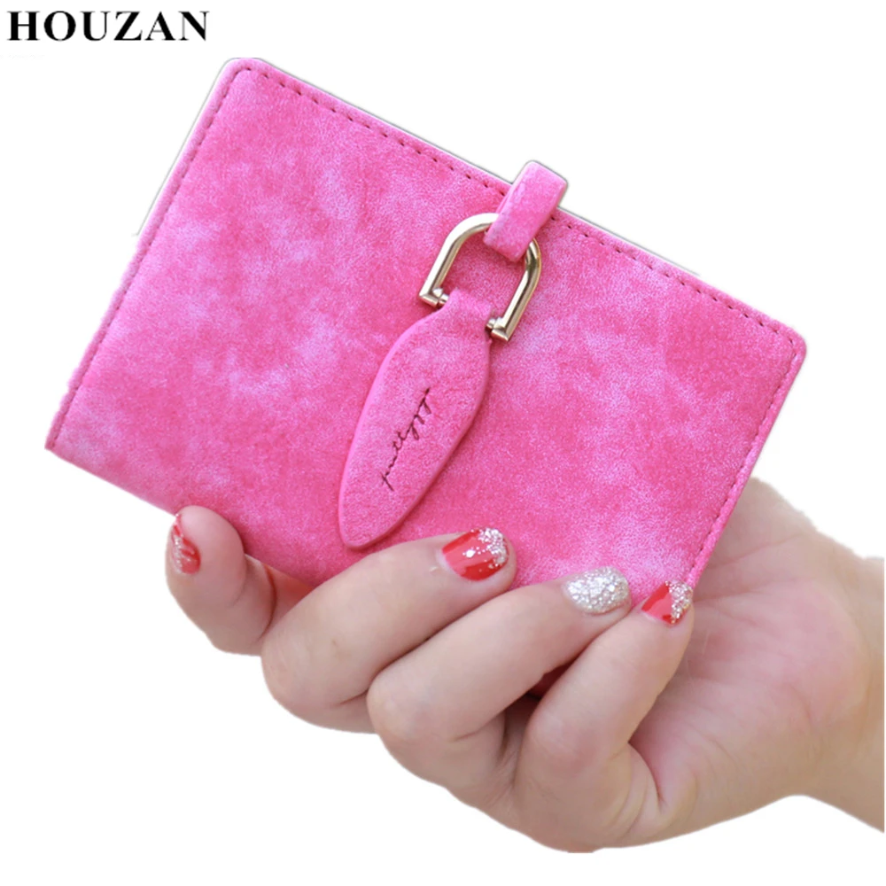 Футляр для визиток банковских карт кредитных Обложка паспорта кожаный кошелек