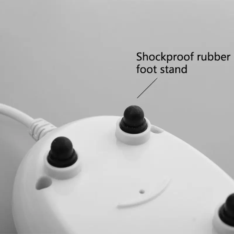 Кислородный насос для рыбалки бытовой Тип кислородный тихий энергоэффективный