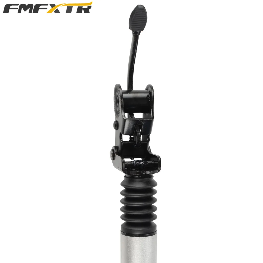 Подседельный штырь FMFXTR амортизатор амортизация для горного велосипеда