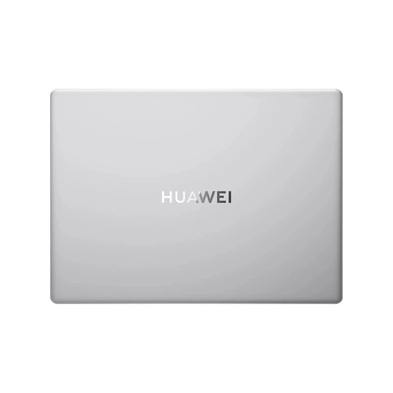 Оригинальный ноутбук HUAWEI MateBook 13s 2021 дюймов 13 4 K сенсорный полный экран с Intel 11-го