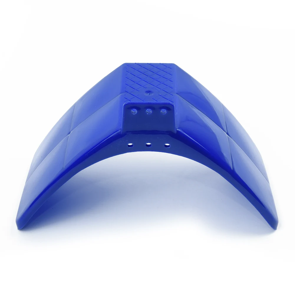 20 шт. модные перчи в виде голубей и птиц|Птичьи насесты| |