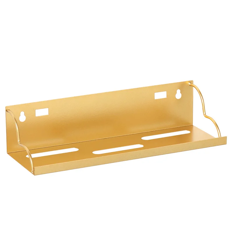 

Creative Home Iron Shelf Multifunctional Flower Pot Rack Key Finishing Rack Home Decoration Innovation Project Stainless Steel