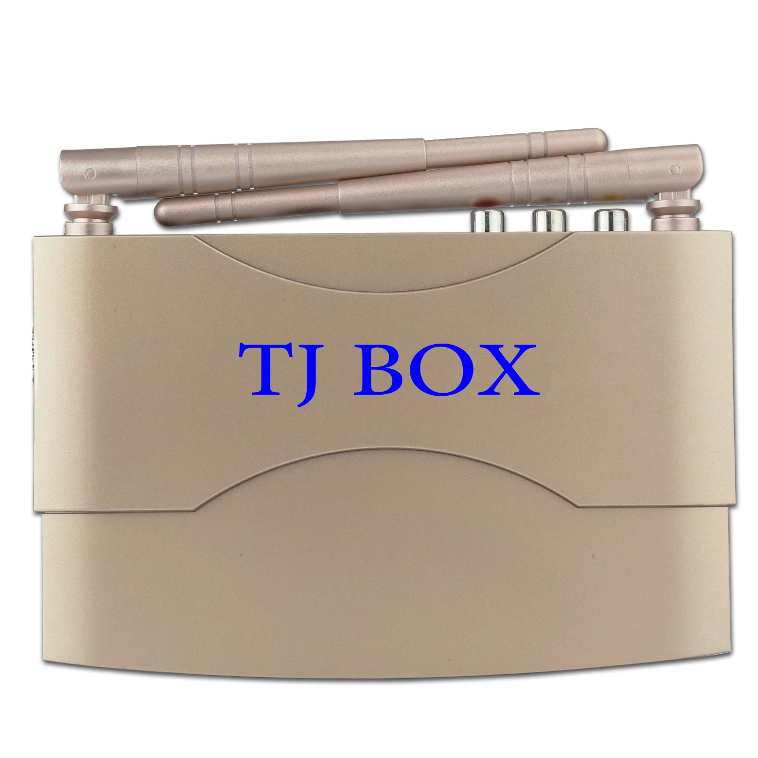 Оригинальные пожизненные Бесплатные арабские ТВ-приставки Greatbee Amlogic Android TV