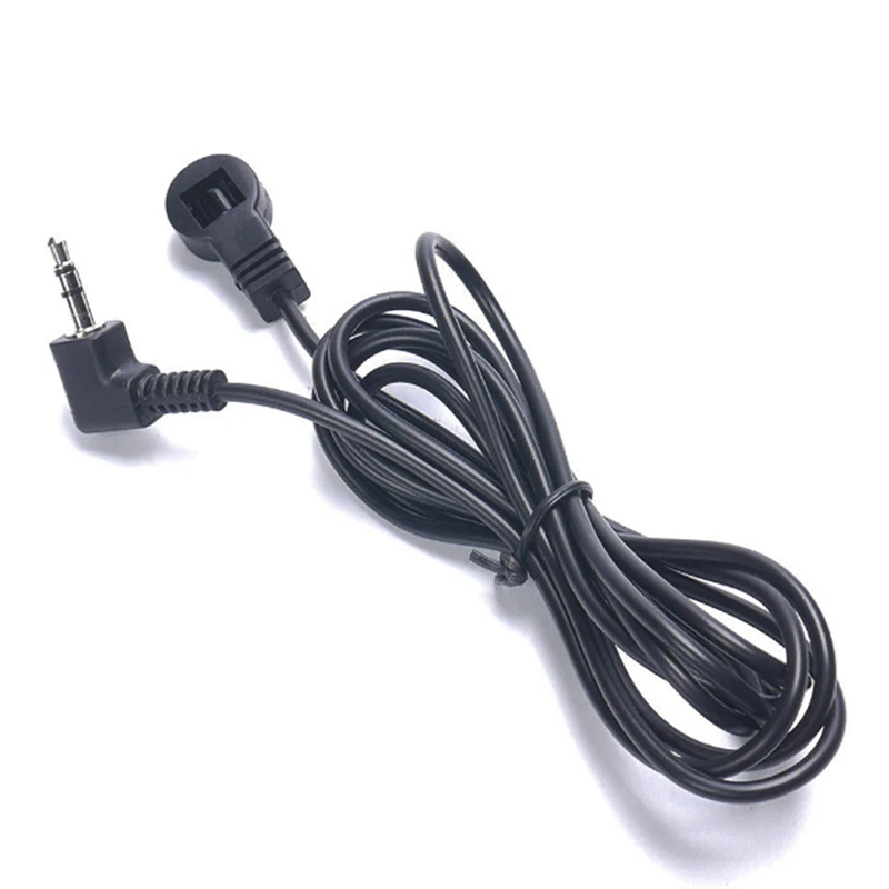 1 5 м 3 мм адаптер светодиодный инфракрасный ИК пульт удлинитель Ретранслятор