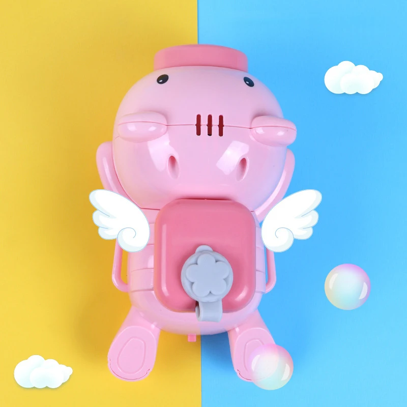 Детские игрушки для рук в виде пузырьков зернистой воды мальчиков и девочек