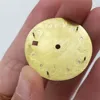 Изображение товара 0