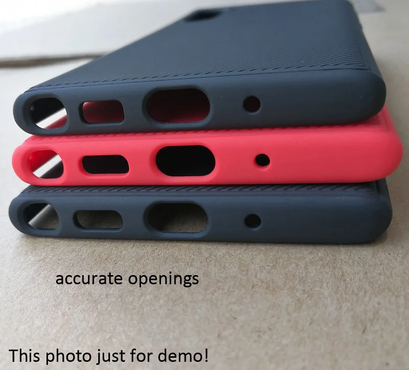 GKK саржевого переплетения твил чехол для Google Pixel 4 XL 3a XL матовый, мягкий, из ТПУ силиконовый чехол