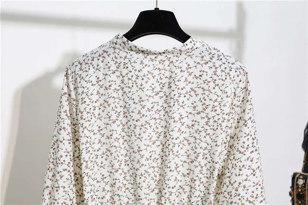 Модное женское высококачественное Повседневное платье трапециевидной формы