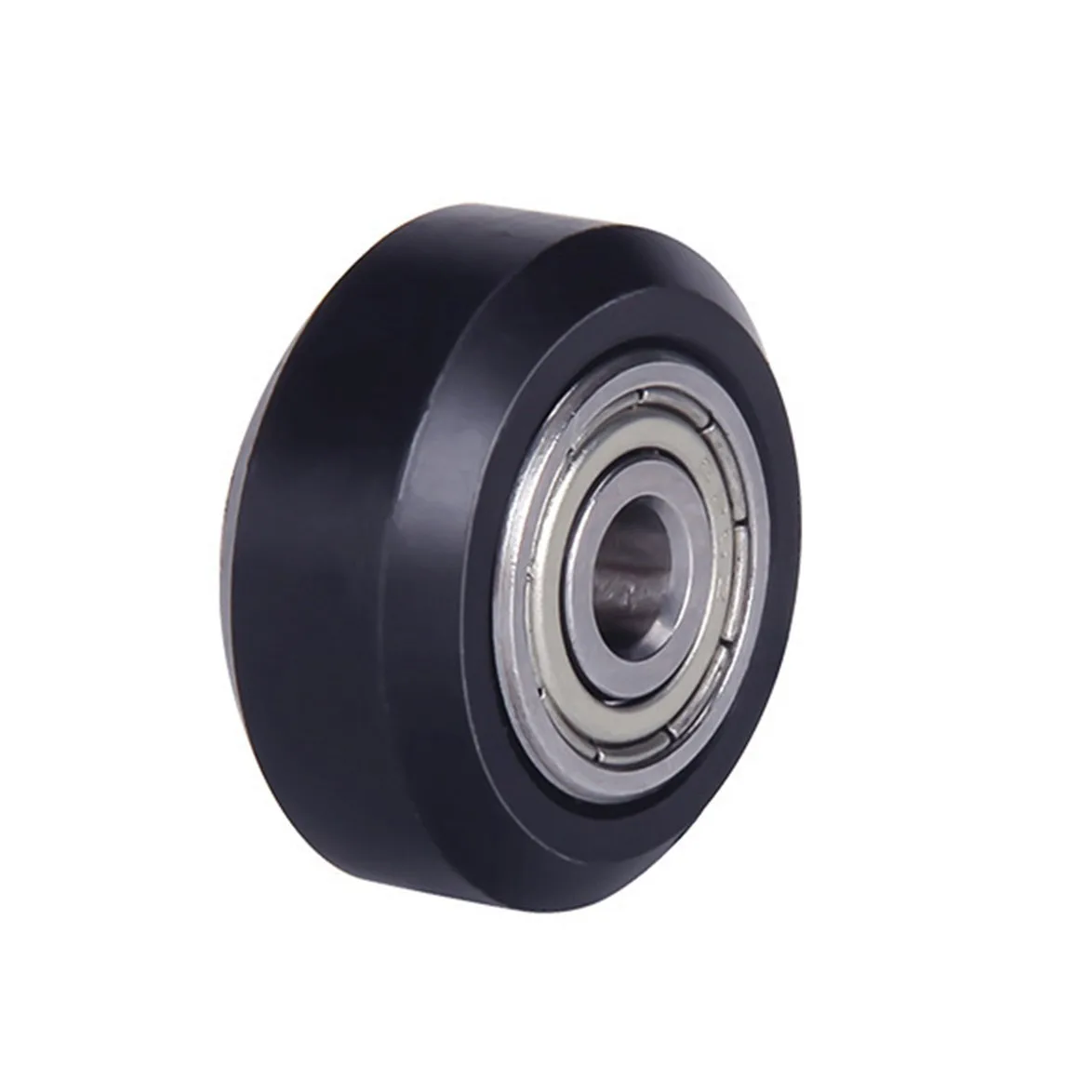 

CR10 Extruder Heating Aluminum Block Print Head Nozzle Remote Nozzle