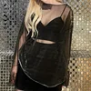 Изображение товара 4