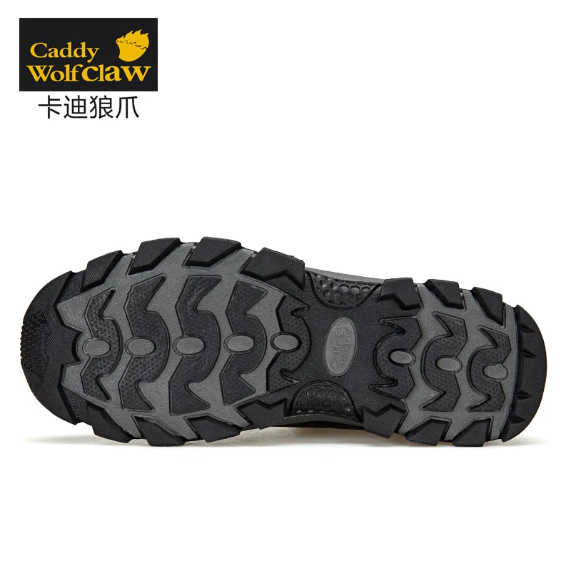 2019 ботинки осень мужские туфли осенние зимние кросовки Согреться