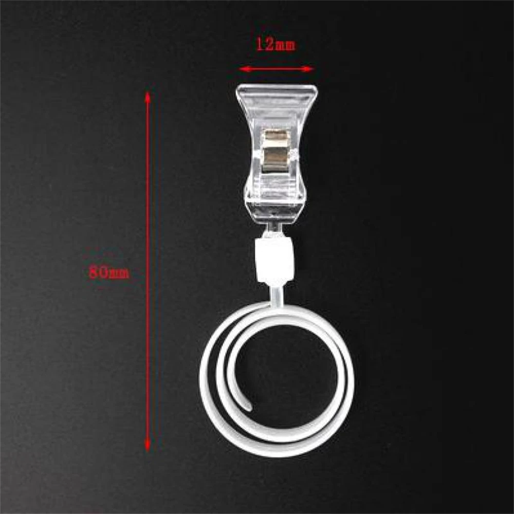 Пластиковый держатель для бутылок пива Красного вина | Дом и сад