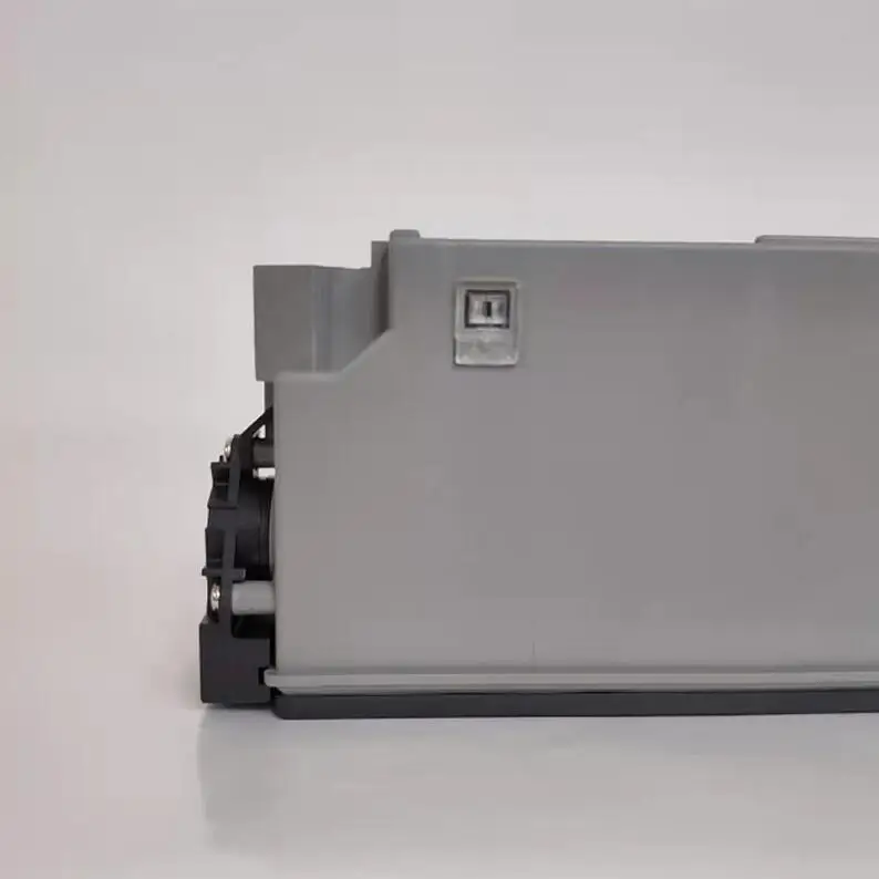 Резервуар для чернил отработанных C17590a с чипом T6713 Epson зеркальная фотография