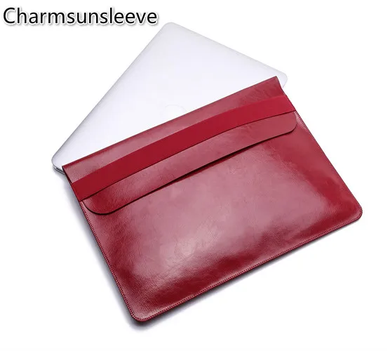 Чехол для ноутбука ASUS ZenBook 14 UX431FA UX431FN UX430UA UX434FL UX431FL UX434FLC дюймов кожаный чехол из