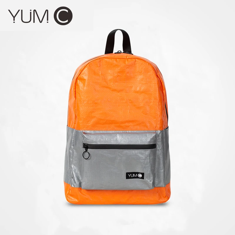 

Women's Black Backpack Stars Fashion Waterproof Laptop Portfolio for School Bags Hiking Travel Backpacks