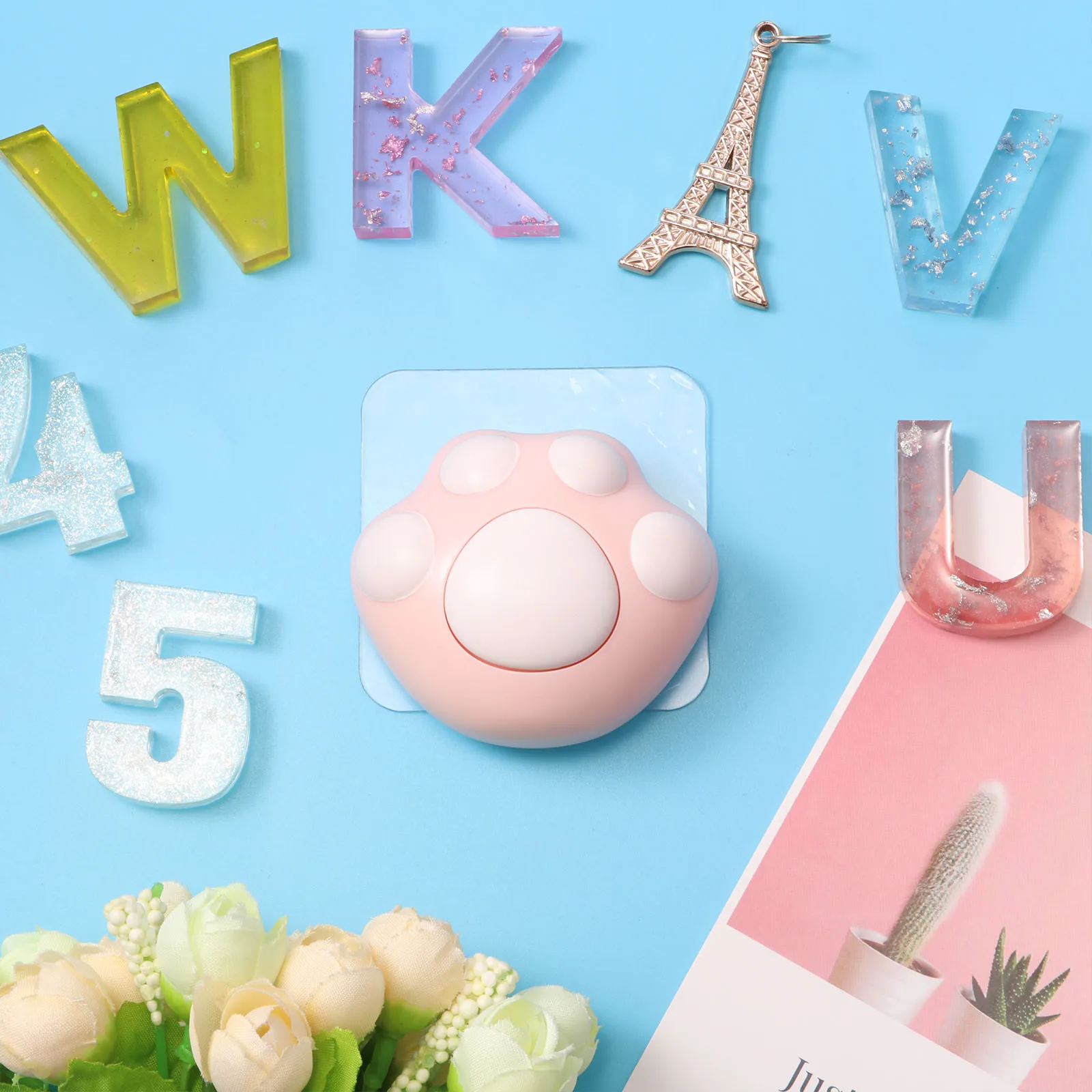 

Крючок без отверстий для ванной комнаты, настенные наклейки, крючки, наклейки, крючок с нагрузкой, подвесное полотенце для одежды