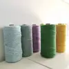 Изображение товара 2