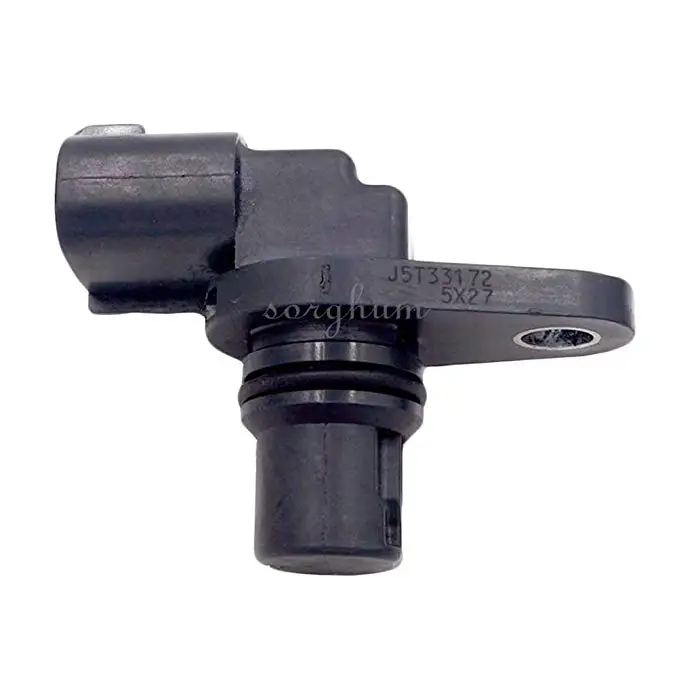 

CRANKSHAFT CRANK POSITION SENSOR OEM J5T33173 J5T33171 J5T33172 for 12-16 WRX BRZ FA20