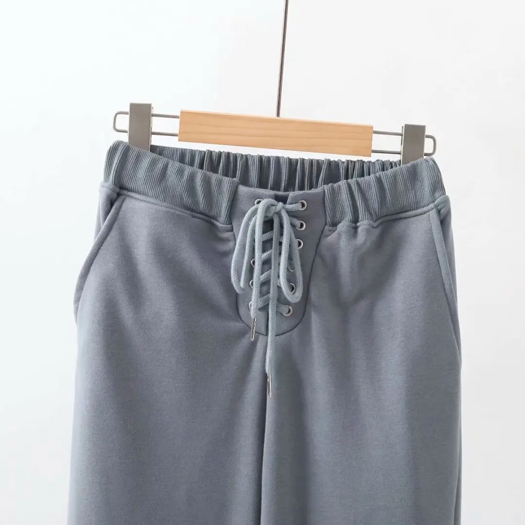 

Women suits 2021 spring new fashion hedging slim short ladies 2-piece sports leisure chic street youth ladies suit 2-piece