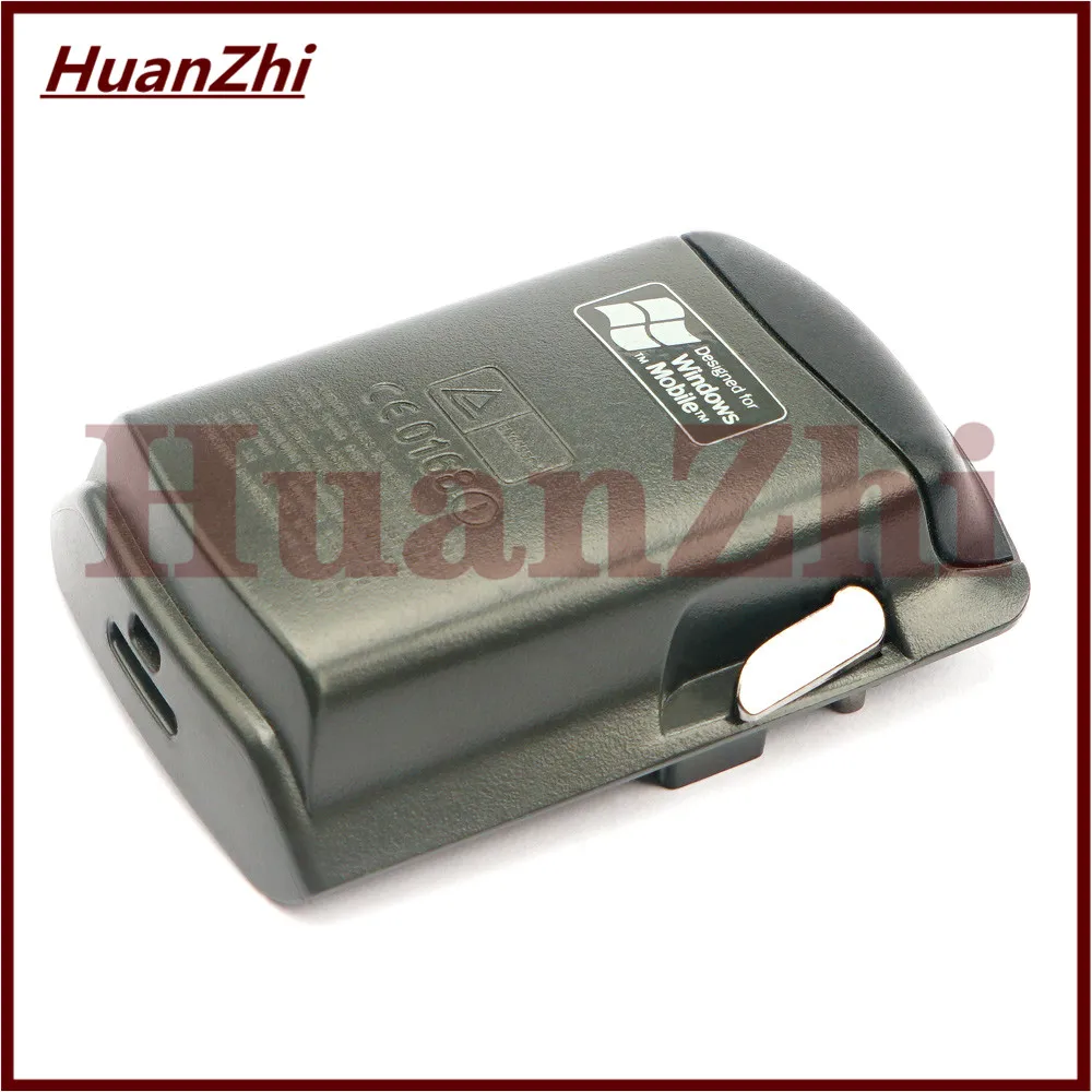 (HuanZhi) Battery Cover for zebra Motorola Symbol MC75A0 MC75A6 MC75A8 | Компьютеры и офис