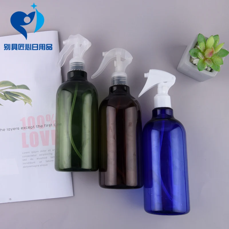 5 шт. спрей-головка для мыши 500 мл | Красота и здоровье