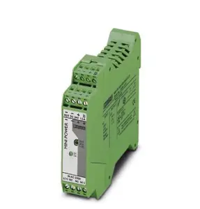 MINI-PS-100-240AC/2 4DC/1.3  30W | 24V | 100-240VAC | 1.3A 2866446 MINI switching power supply