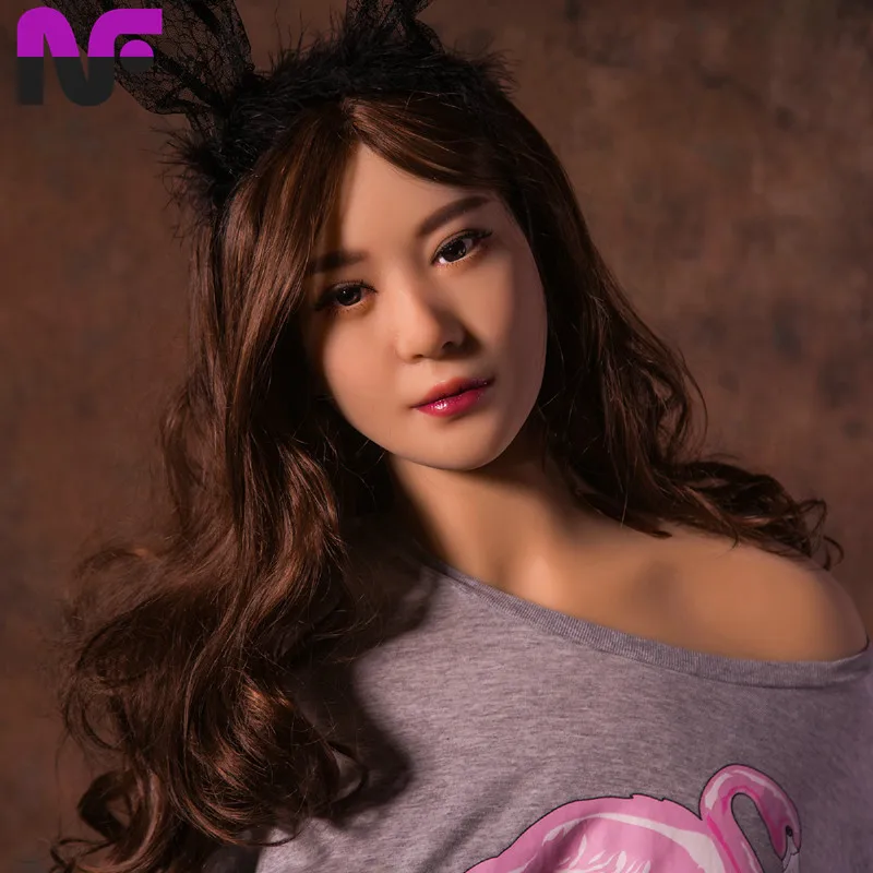 158 см Аниме Кукла для любви с металлическим скелетом Размер жизни секс кукла