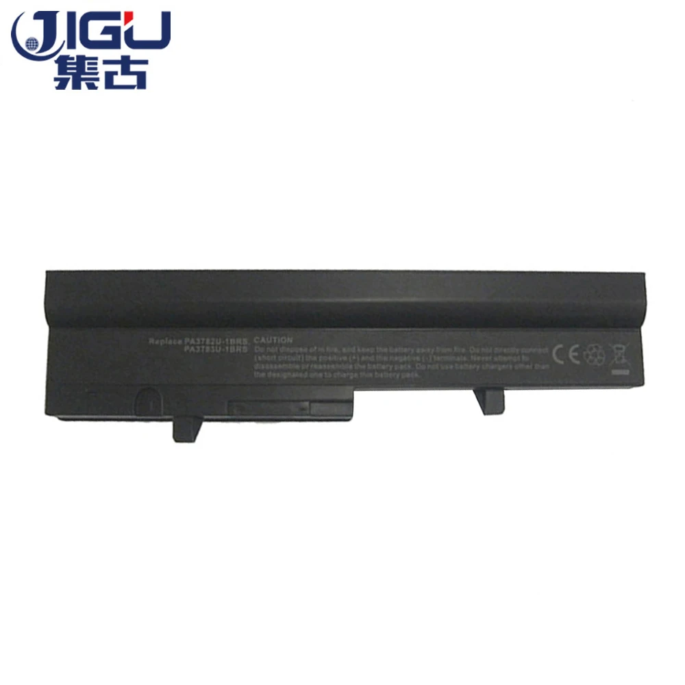 Батареи ноутбука PA3782U PA3783U PA3784U PA3785U PABAS217 PABAS219 PABAS220 для Toshiba NB300 nb301 nb302 NB303 nb304 nb305 |