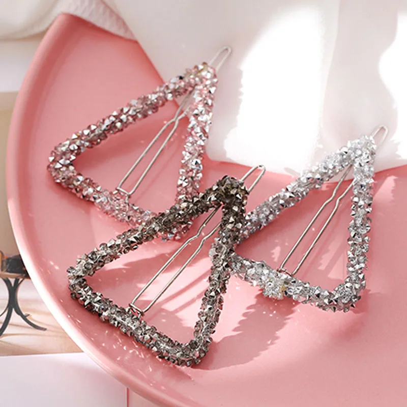 1 шт. женская заколка для волос|Шпильки и заколки волос| |