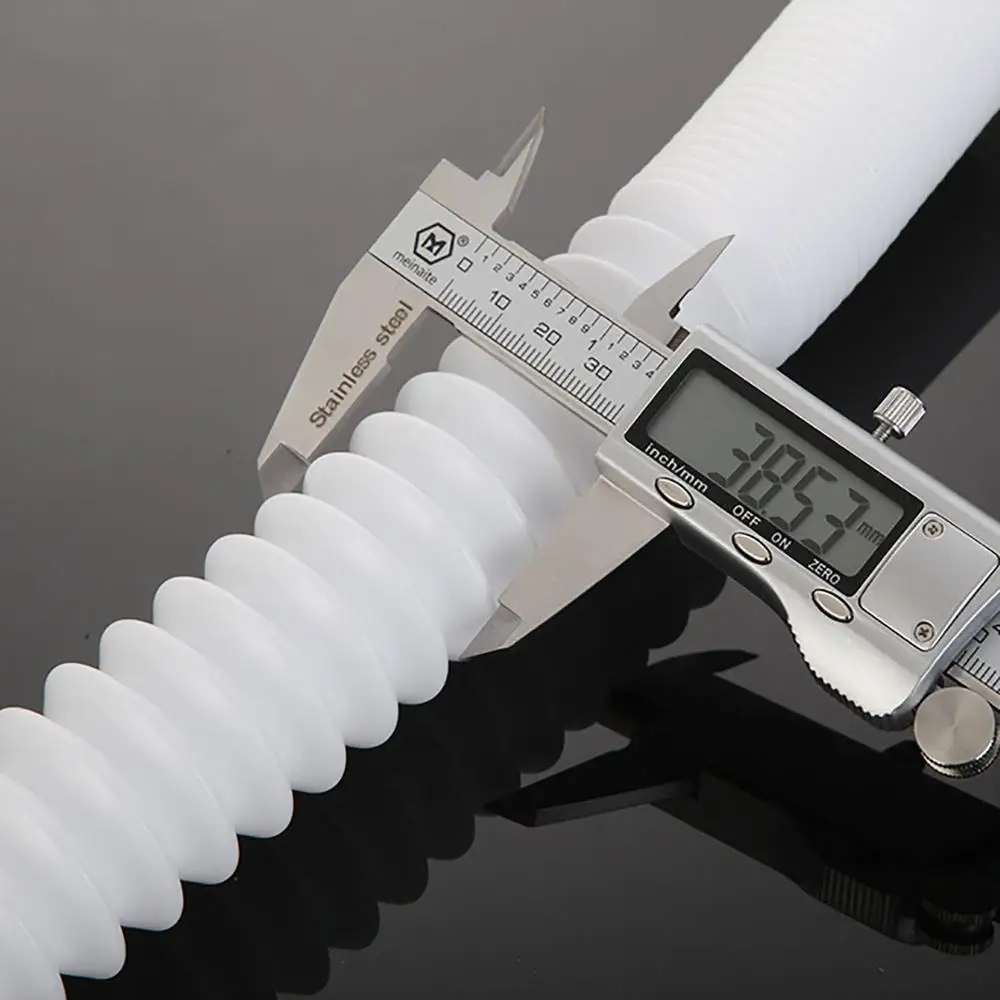 1 комплект дезодорантов для раковины аксессуары трубопроводов кухонный шланг