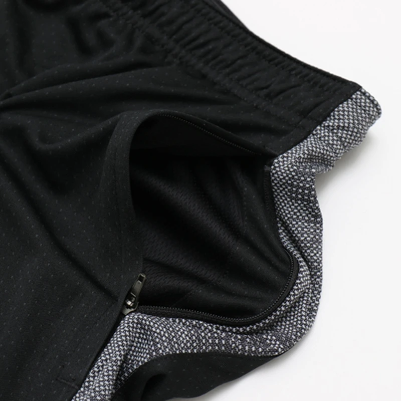 Новые оригинальные мужские шорты NIKE AS M NK DRY STRKE KZ спортивная одежда | Спорт и