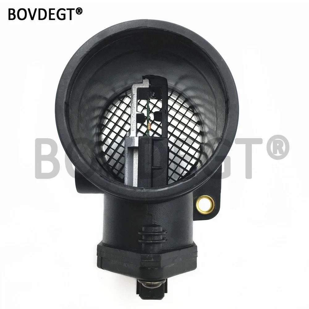 Датчик массового расхода воздуха для CHEVROLET ASTRA HOLDEN нэмблема OPEL нheron VAUXHALL 0280217003 836565