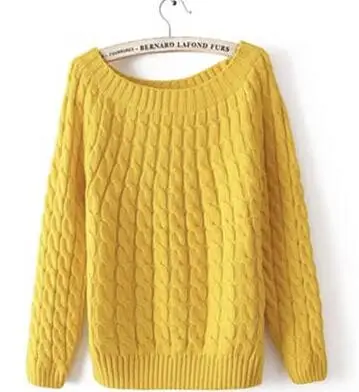 TX1996 дешевая оптовая продажа 2017 Новый осенне-зимний хит продаж женский модный