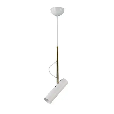 

modern led glass ball industrial lamp hanging lamp hanglamp commercial lighting pendant lights living room dining room bedroom