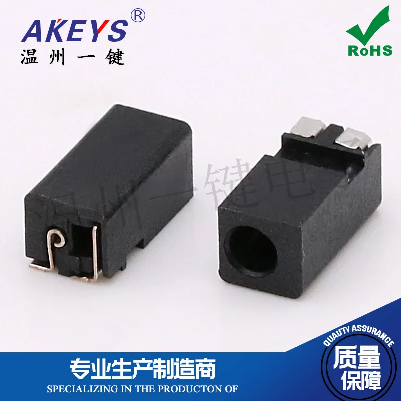 10 шт. Компактная Беспроводная гарнитура с USB-портом | Строительство и ремонт