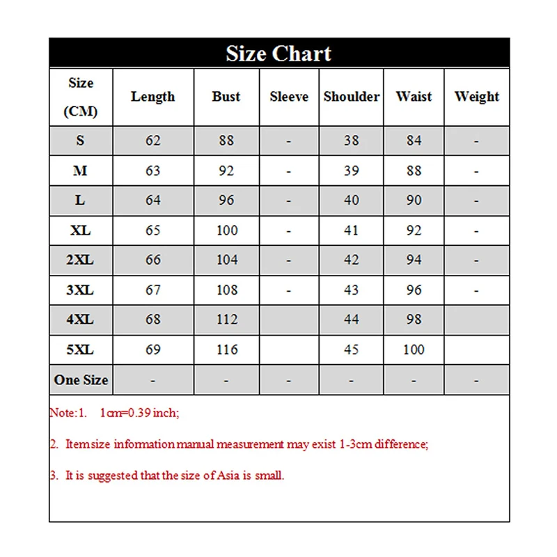 

2020 Fashion Faux Fur Long Jacket Autumn Winter Imitation Mink Coat Women Fleece Coat Outwear Solid Color Casual Overcoat