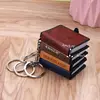 Изображение товара 5
