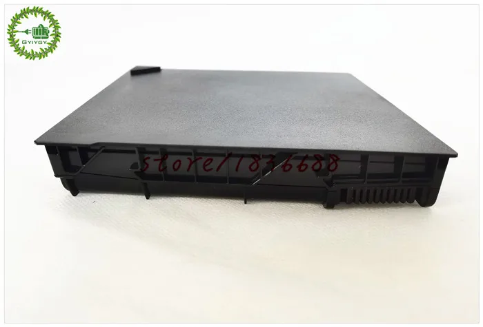 Аккумулятор GYIYGY 5200 мач 8 ячеек 14 4 в для ноутбука ASUS G74 G74J G74JH G74S G74SW G74SX|battery for asus|8