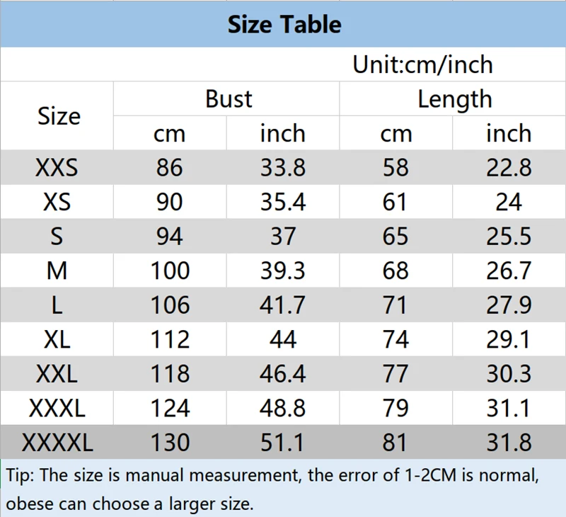 

Men Women T-shirt Tops Tshirt T-shirt Crew Neck Fitted Soft Anime Manga Tee Shirt Clothes