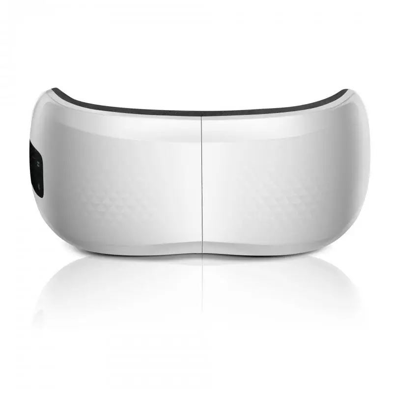 Массажер для глаз с эффектом горячего сжатия от морщин и тёмных кругов|Глаза