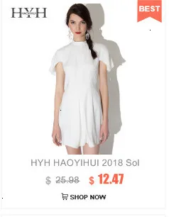 HYH Haoyihui Брендовое женское черное мини-платье, волнистое шифоновое платье-фонарик с длинным рукавом, женское сексуальное платье, полупрозрачные женские платья