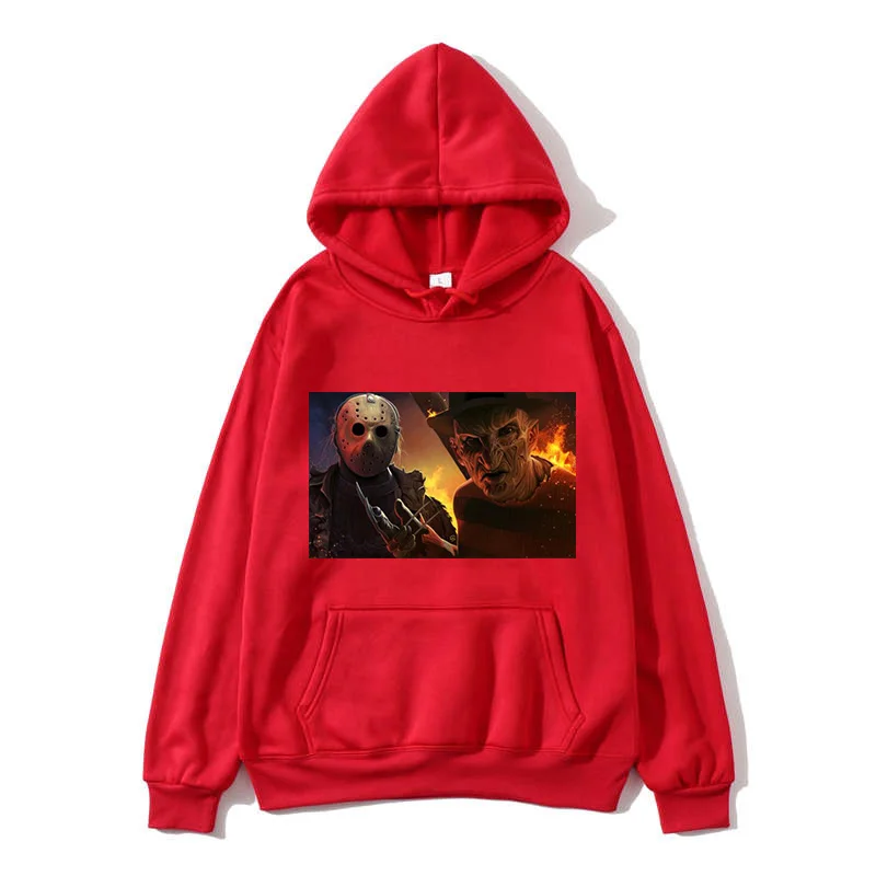 

Hoodies & Sweatshirts