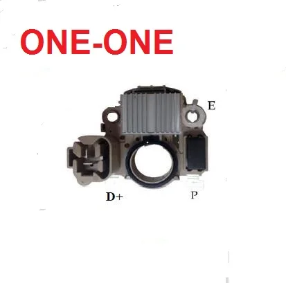 Новый регулятор напряжения генератора 62-27-16135 A866X35972 ARM5111 MOBVR-H2009-111 UD13921ARE VR-H2009-111