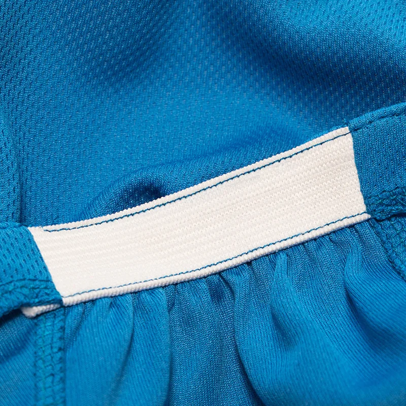 USHINE классический ретро нескольких типов новая команда Pro для езды на велосипеде