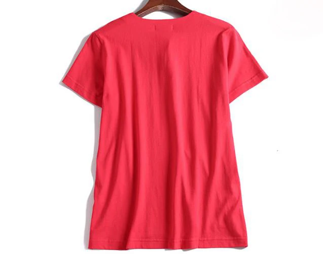 Летние хлопковые рубашки с вышивкой в виде павлина коротким рукавом стиле