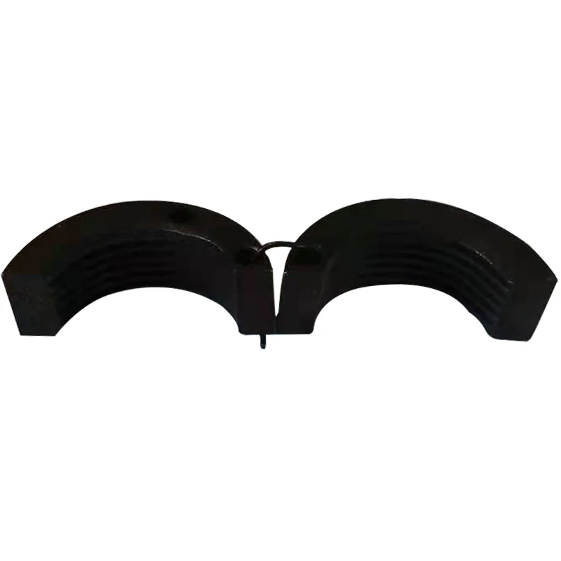 Быстрозажимная гайка для устройство балансировки колес автомобиля 36 мм 38 40 1 пара