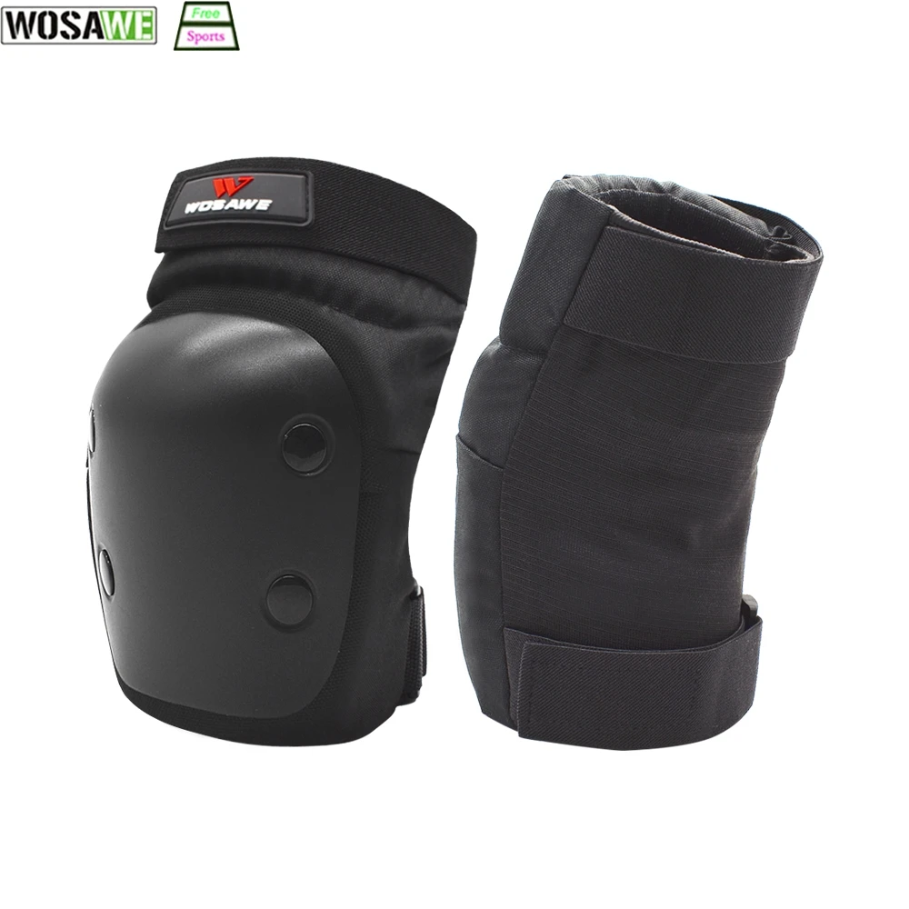 Наколенники детские защита для локтей запястья горных велосипедов езды на